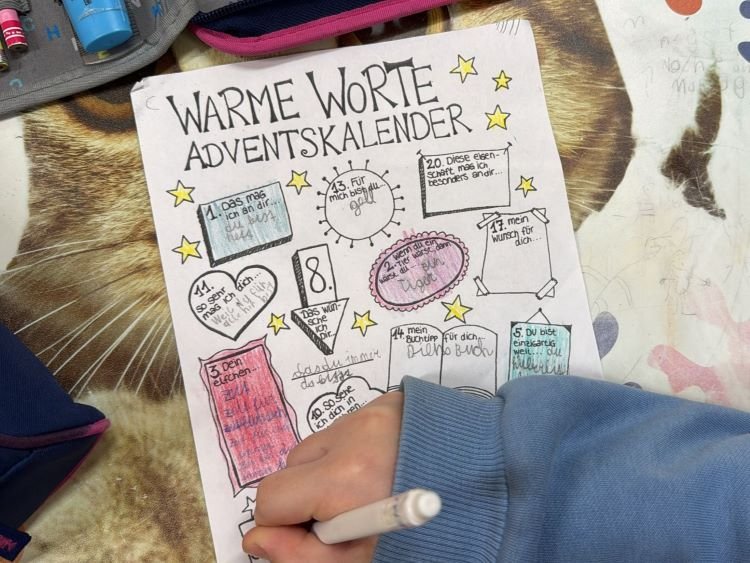 sich gut begegnen-10